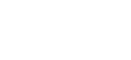 APK Gamerz