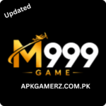 M999 Game