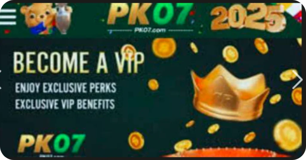 pk07game download and bonus