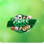 GN55 GAME