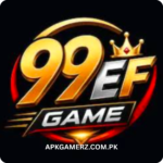 99EF Game for Download