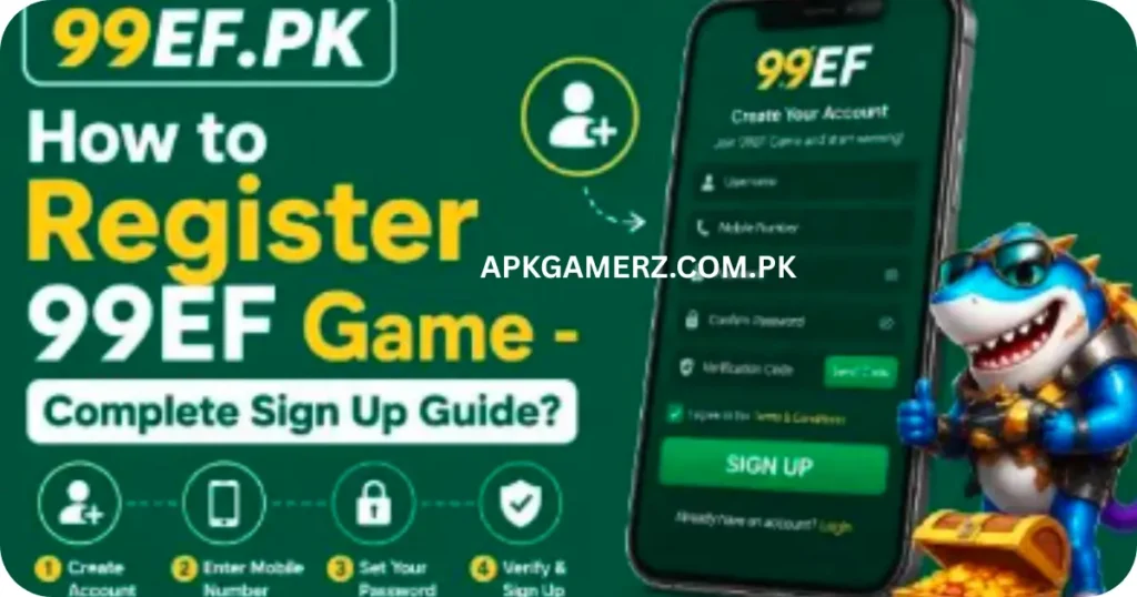 99EF GAME Download 