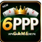 6PPP Game