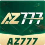 AZ777 Game