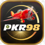 PKR98 Game