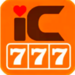 IC777 Game Download