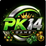 PKRUPEES Game Download