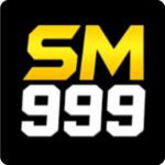 SM999 Game for Download