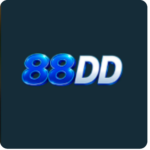 88dd game