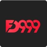 FD999 Game Download