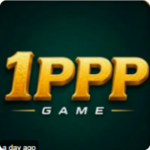 1PPP Game Download