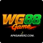WG88 Game for New Real Earning App in Pakistan