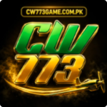 CW773 Game