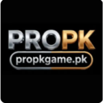 PROPK Game